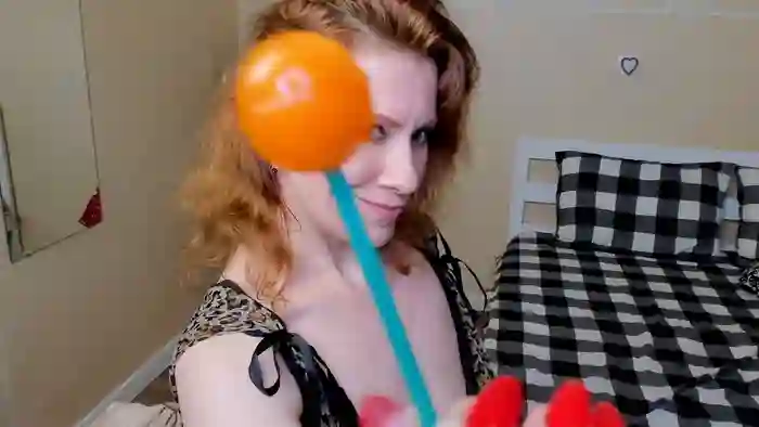 SofiaReginald