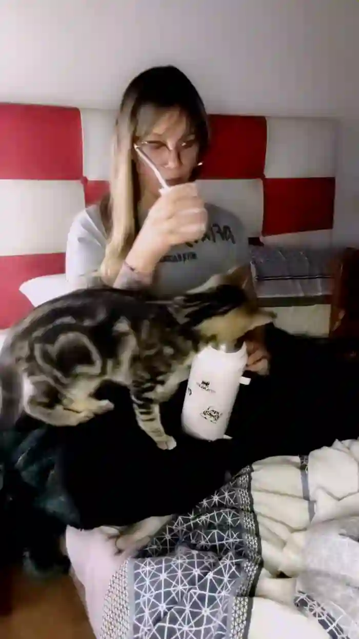 TheQueenMilf