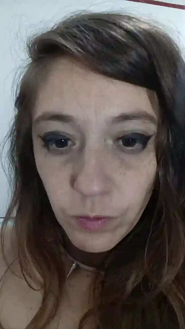 Verochanel