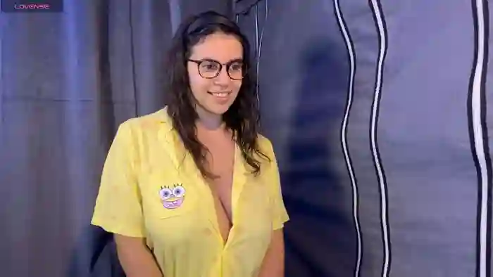 WonderYasmine