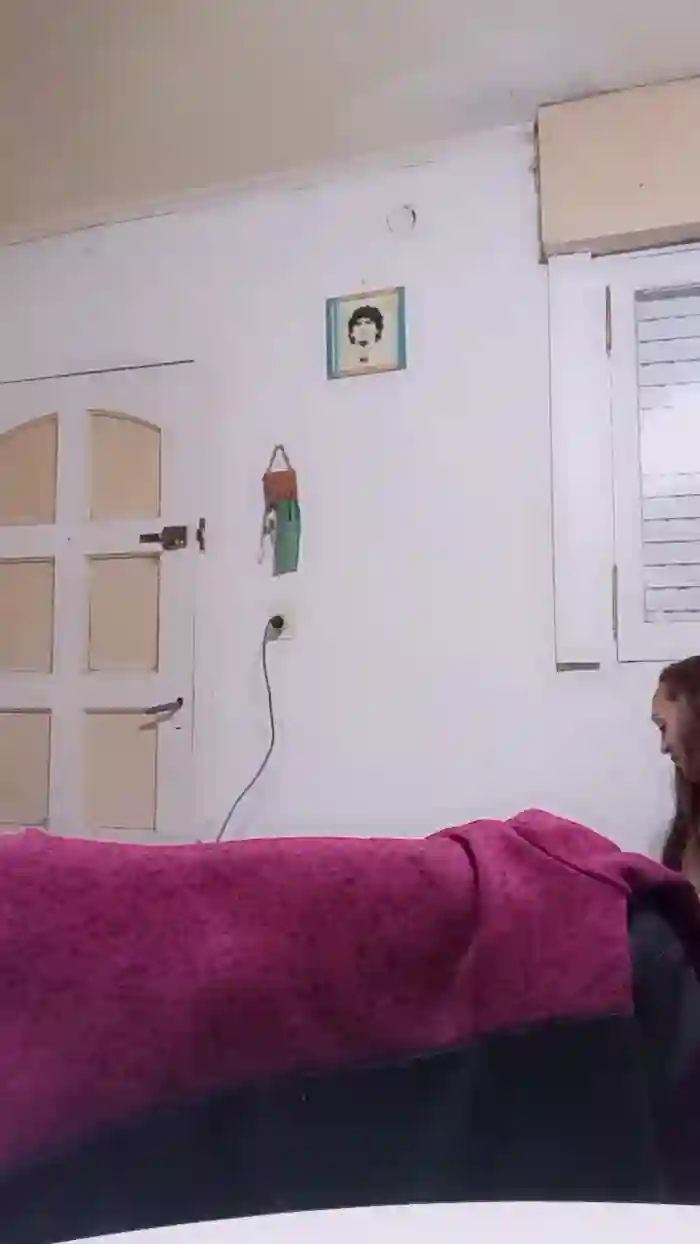 ZorritaMorocha