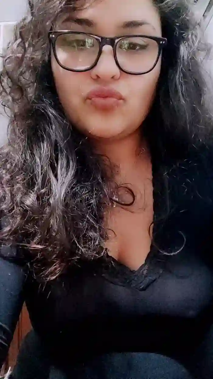 ari_5