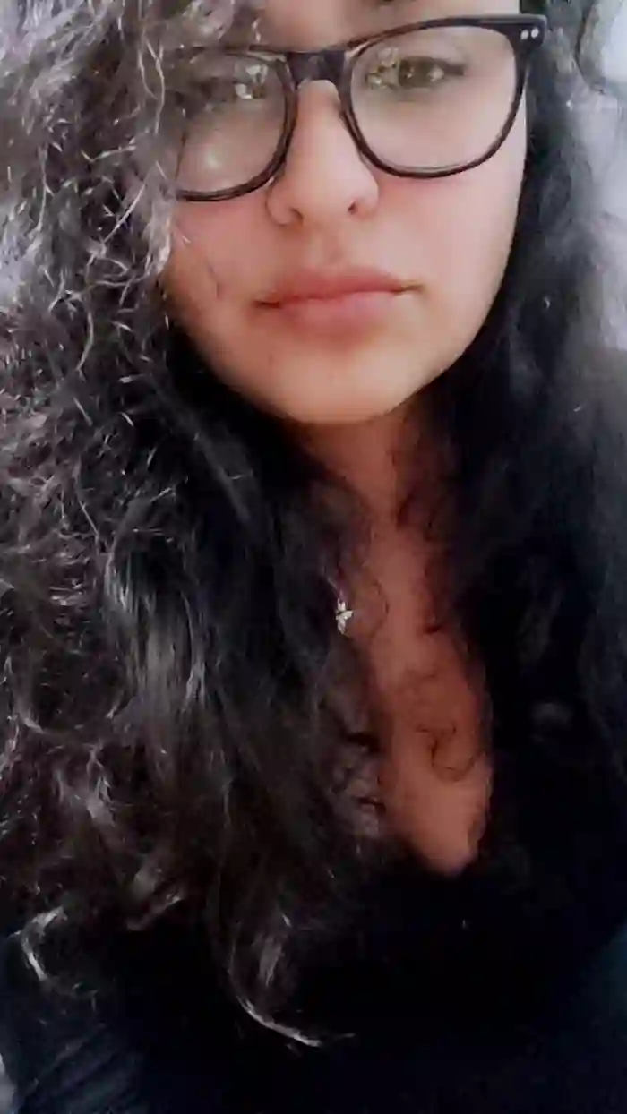 ari_5