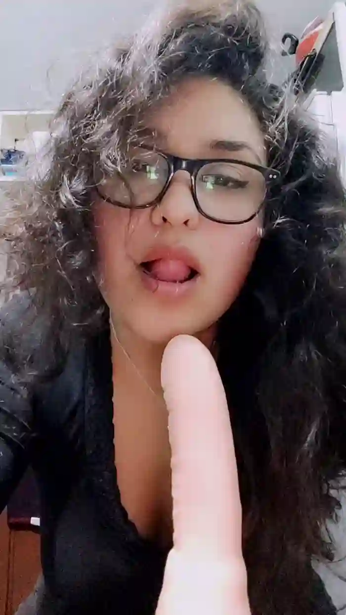 ari_5