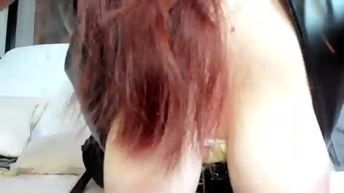 chatoncokinX