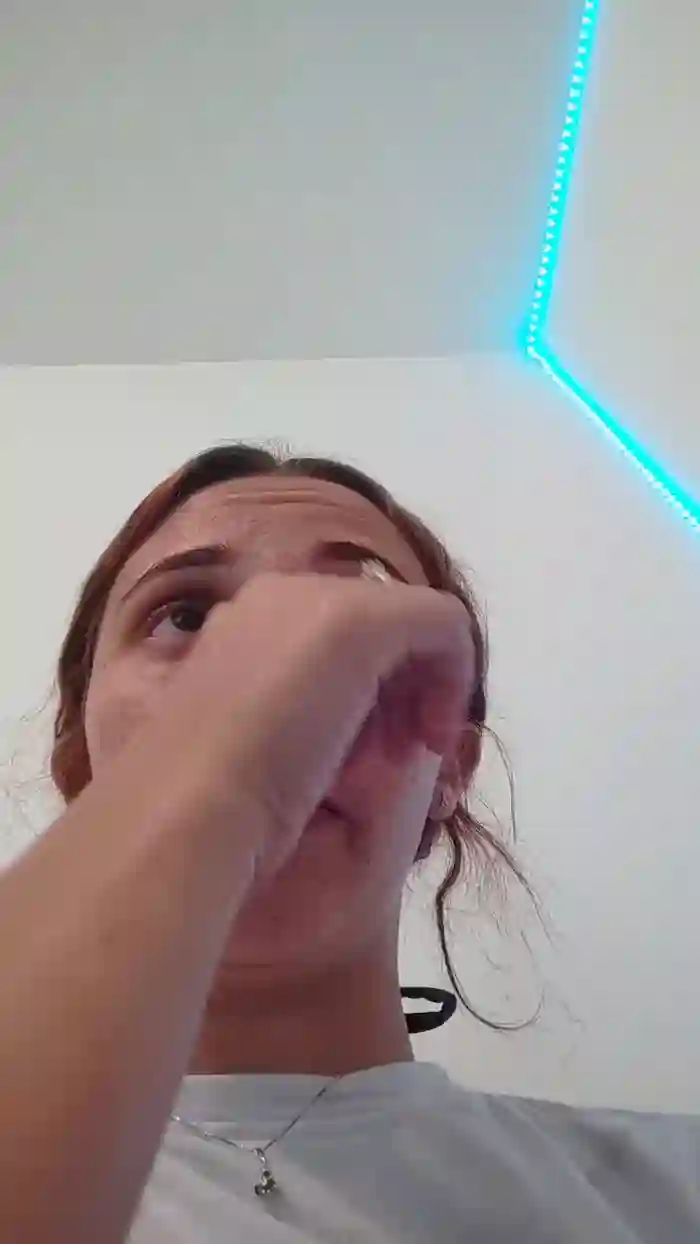hanna_fox3