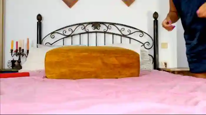 leben89