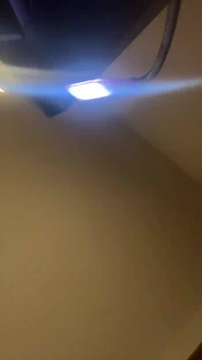 luzilu69hot