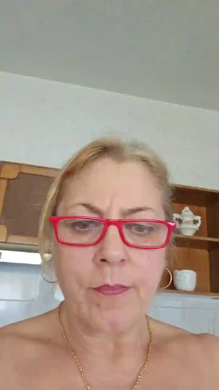 mary_sweetsexy