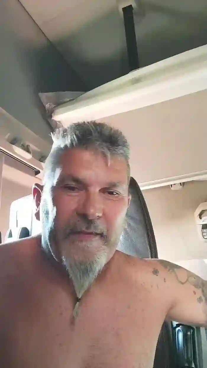 Batacchio70hot