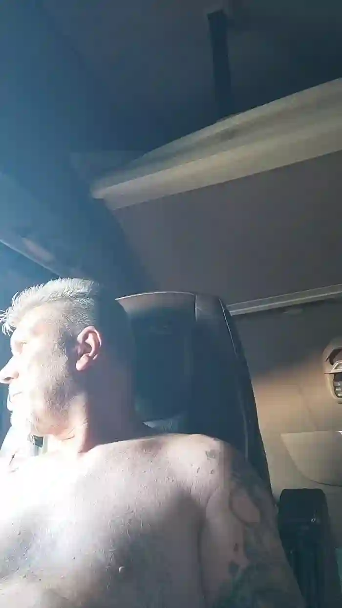 Batacchio70hot