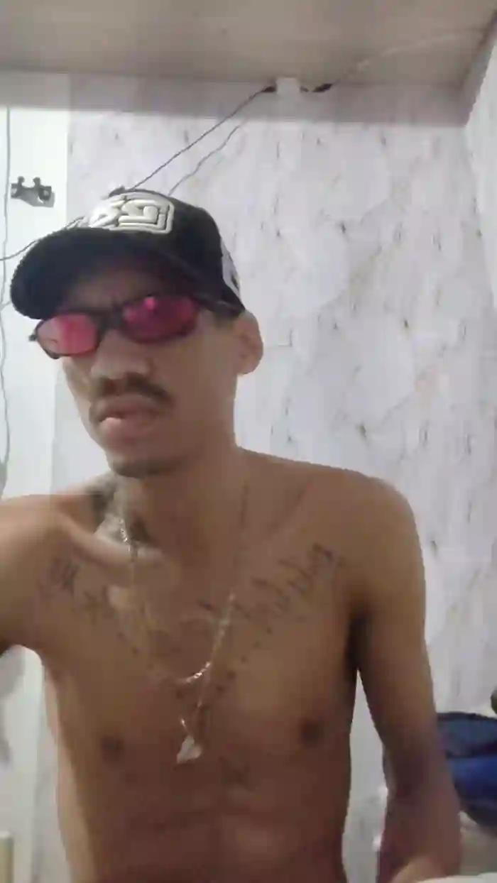 MALOKATATUAD98