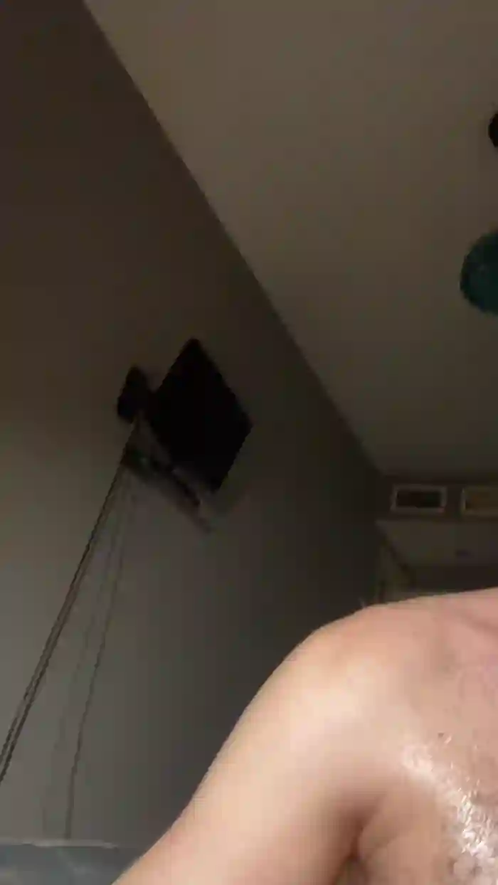 Pollon29_cm