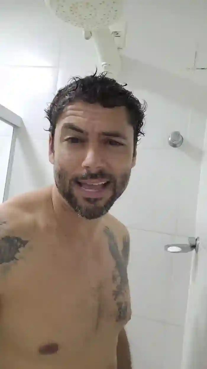 jdevil7