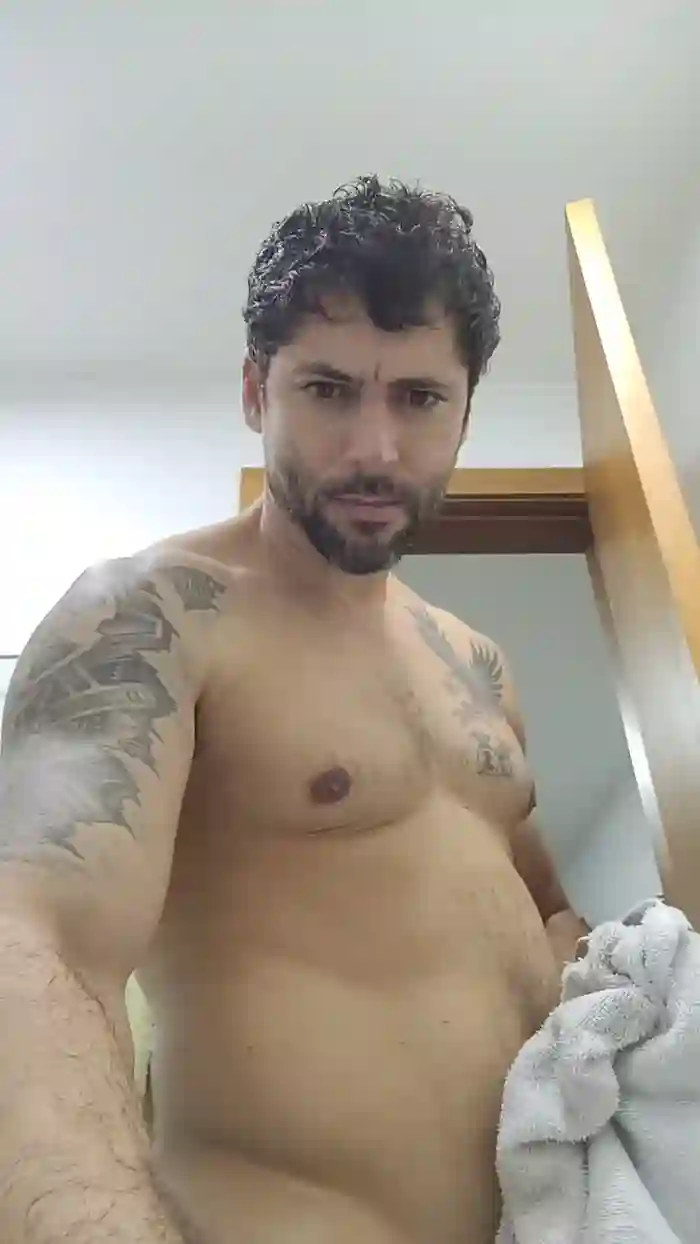 jdevil7