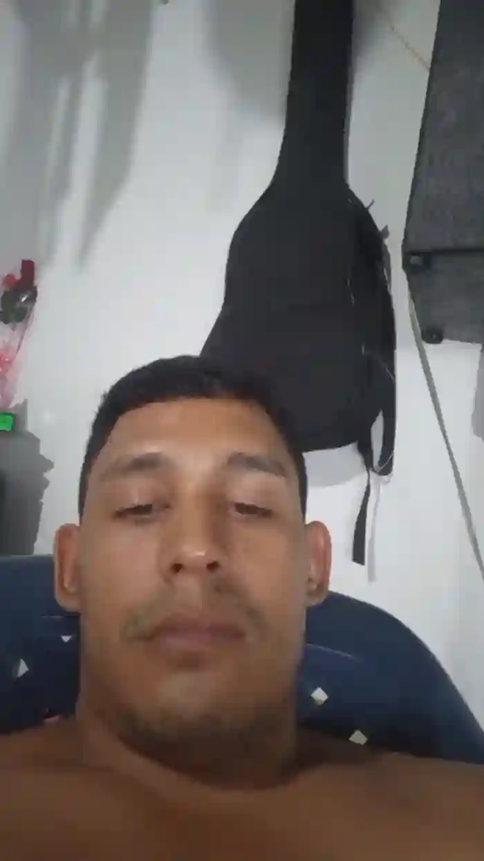 jhoansex7