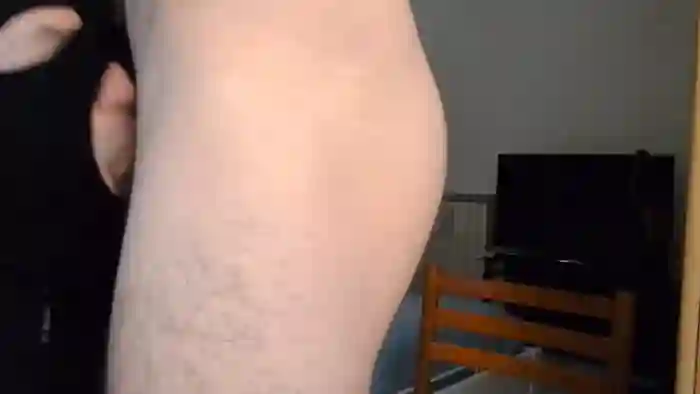 Robyyyy69