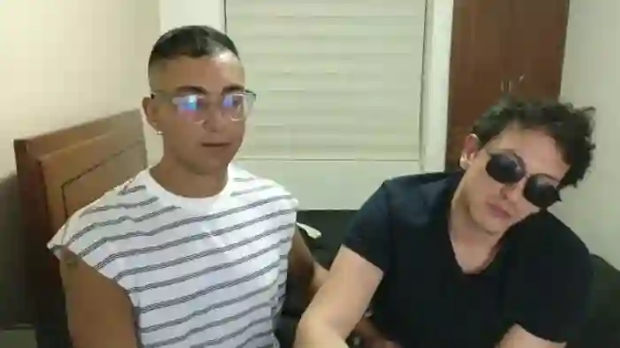 Serguioguecha33
