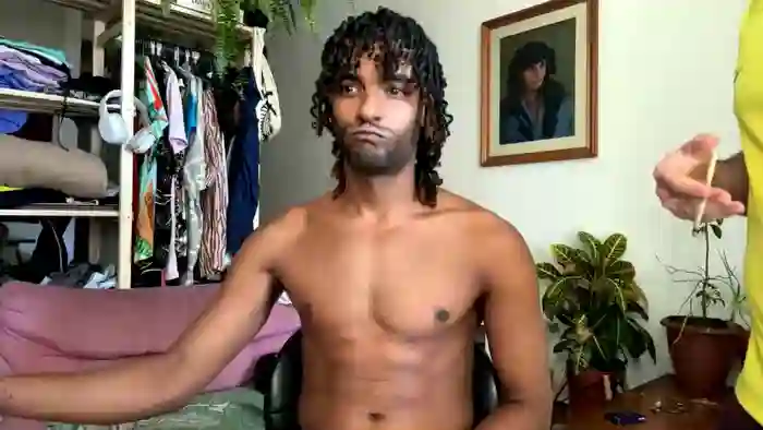 gerson229