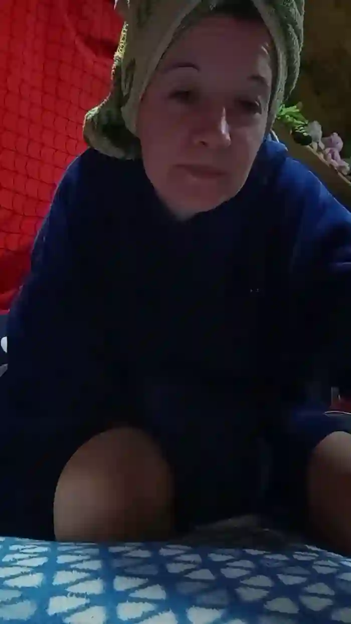 AlejandritaMilf