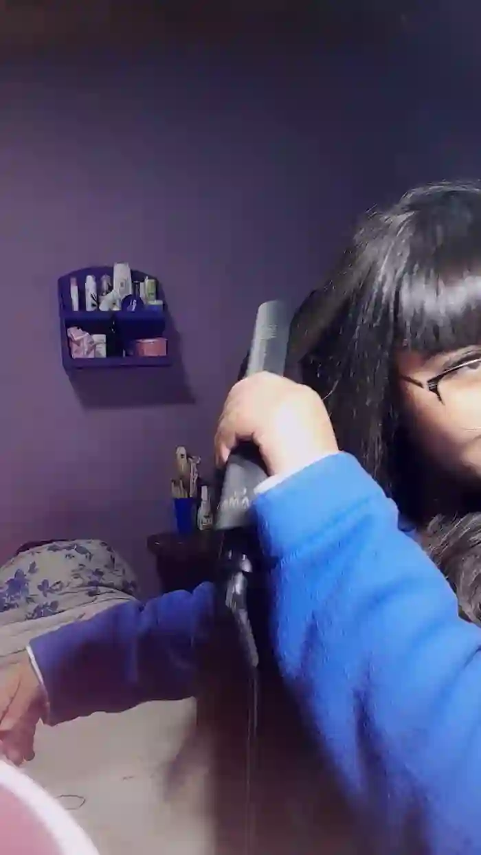 Bebijuu23