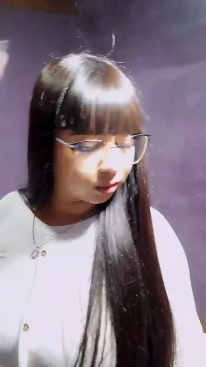 Bebijuu23