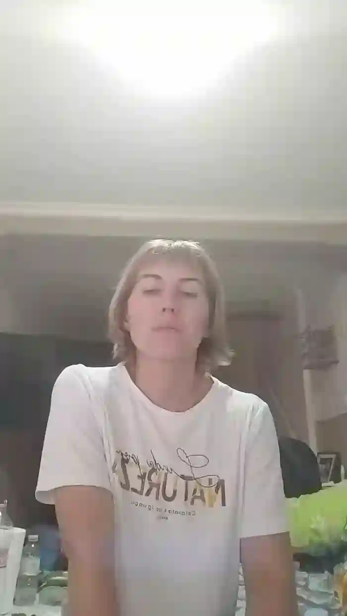 CrazySavage
