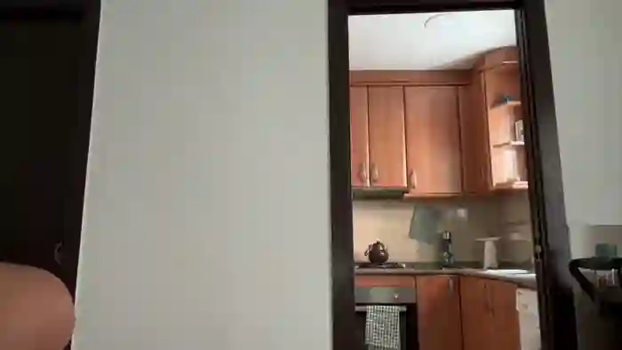 Domm99