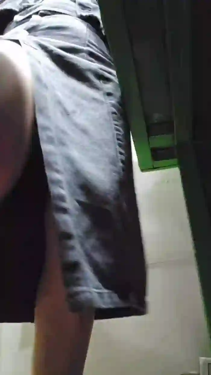 Estefanii_R
