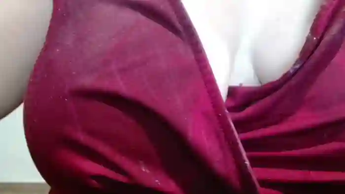 Freya73