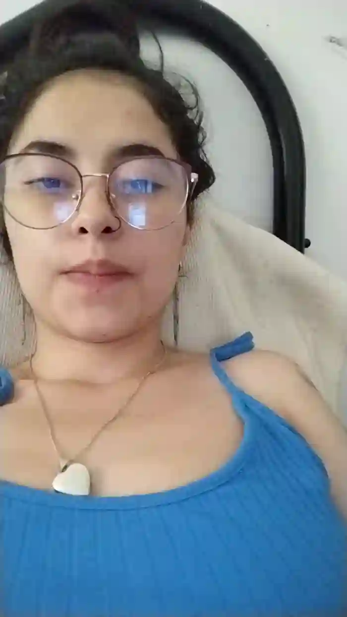 Liia_00