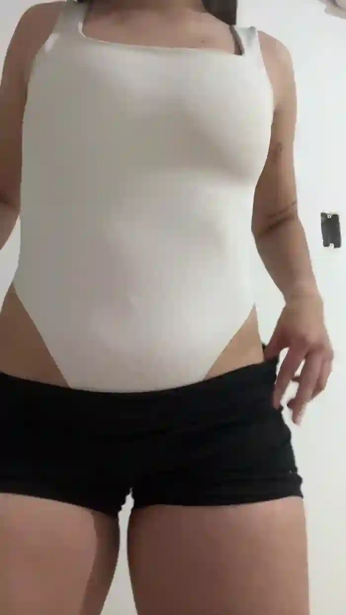 Luchila777