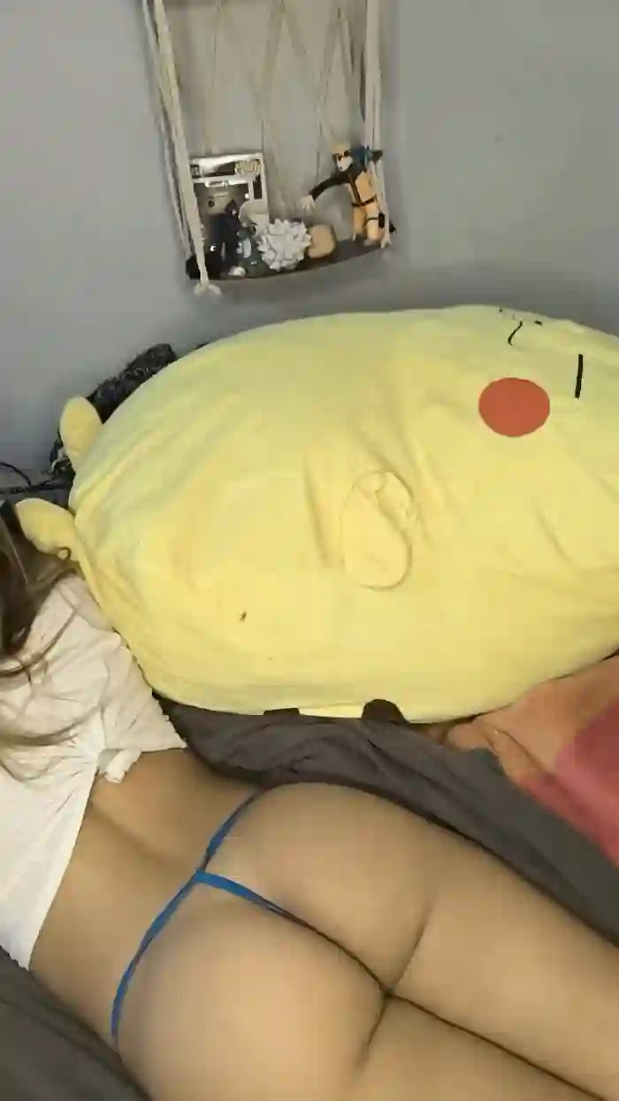LuzyCalor