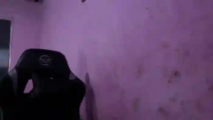 Privadinha