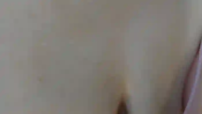 SofiaReginald