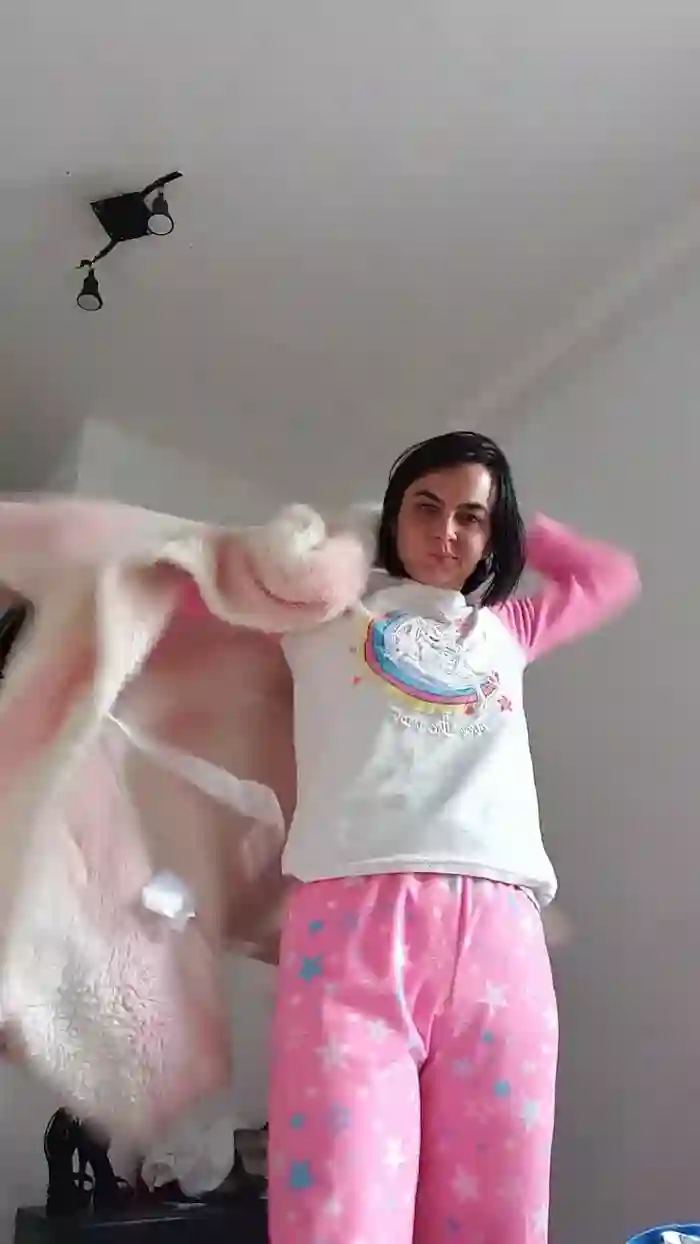 cuteandwet