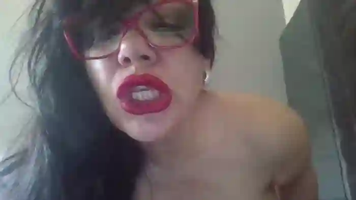 dolcemio1