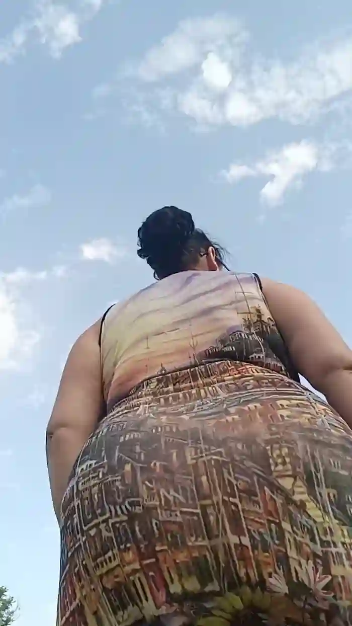 mary73sexy