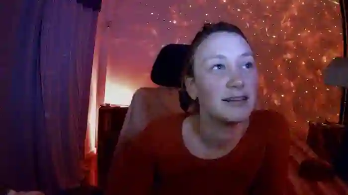 mediadescocida