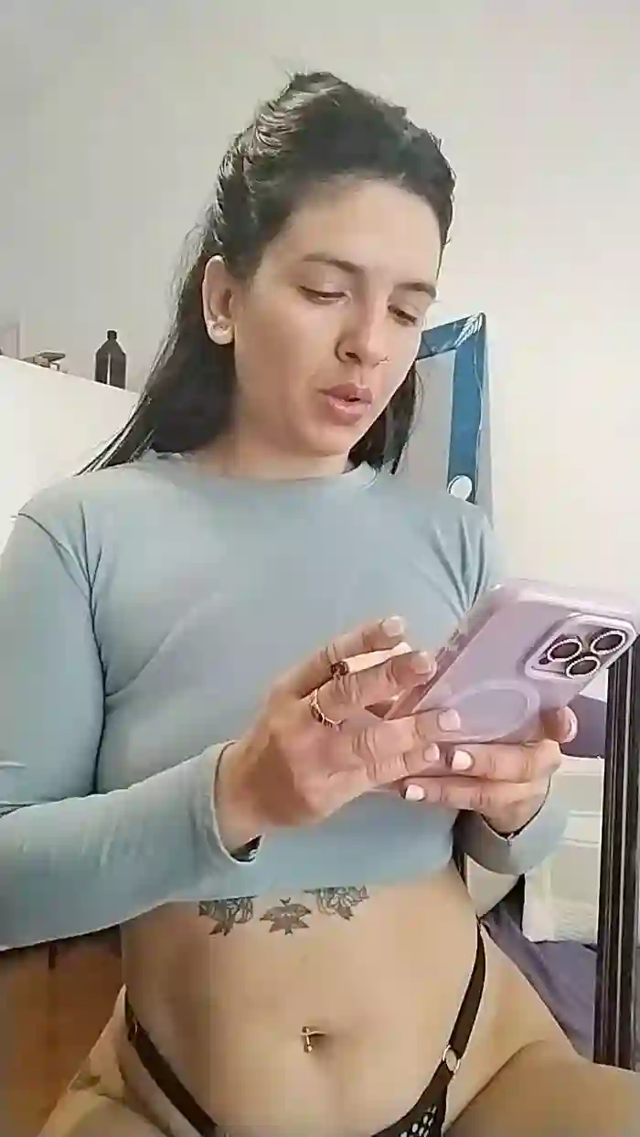 shemeka