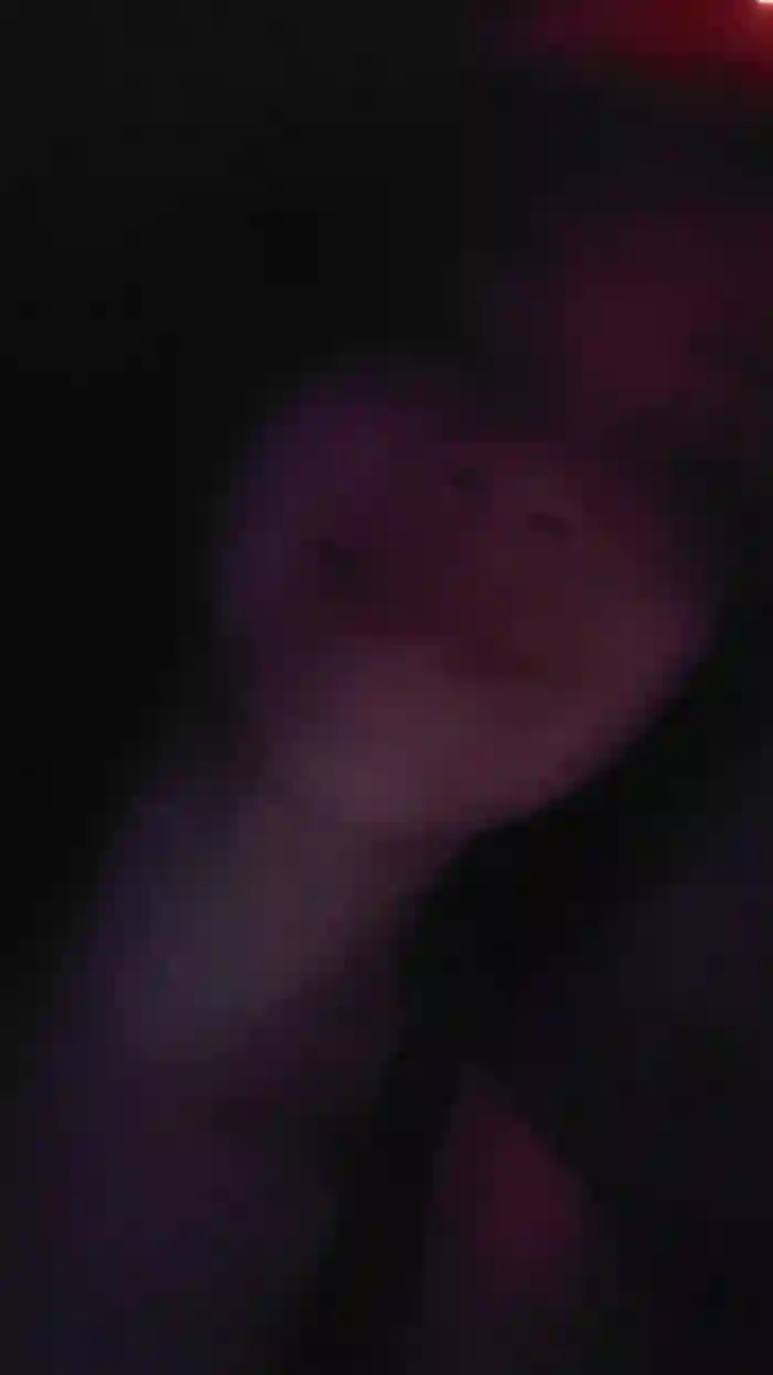 sweet_scarlett_