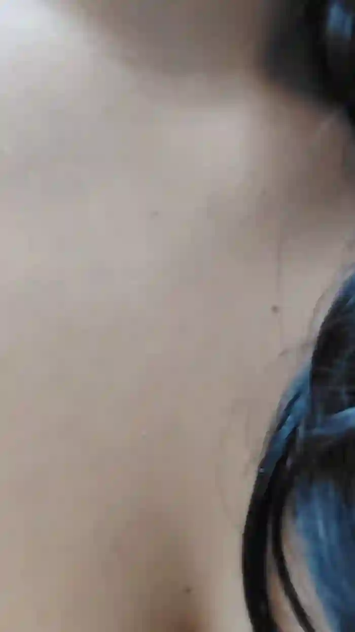 sweet_scarlett_