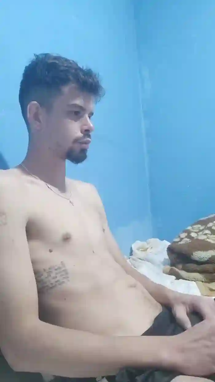 Caaduu0