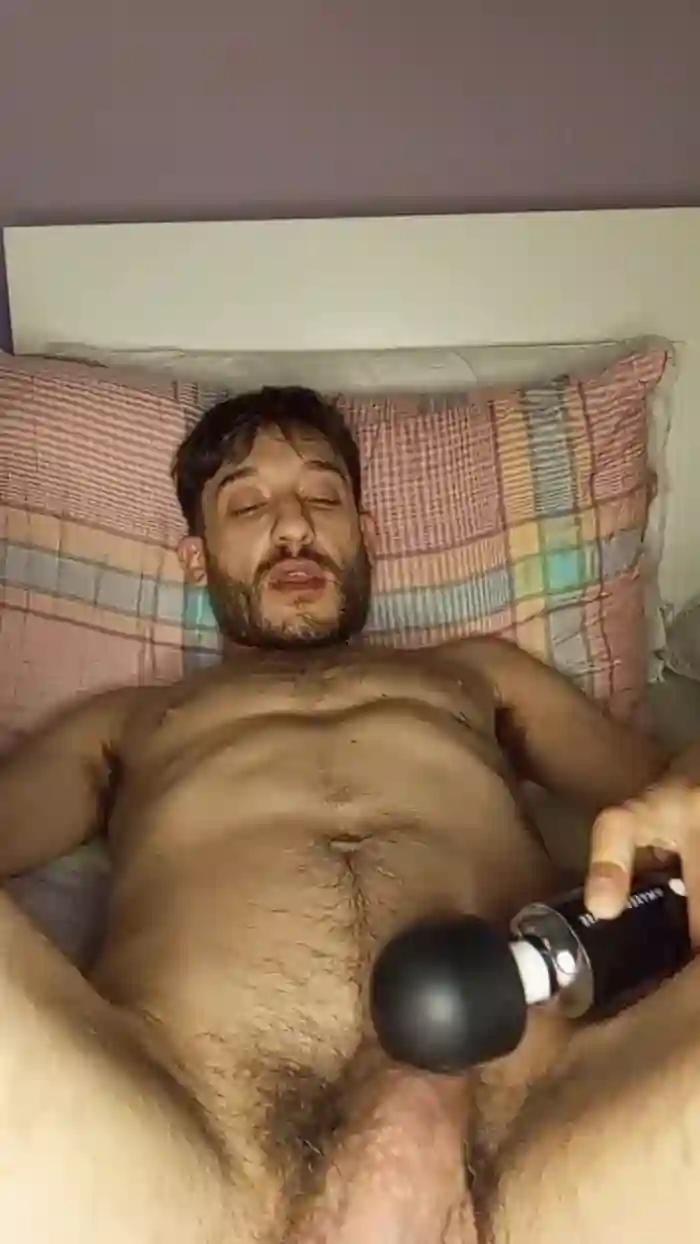 LolloEBibbi