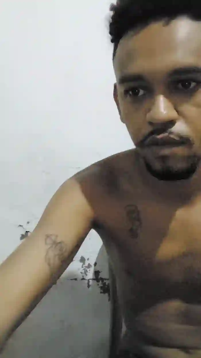 Nilson23cm_