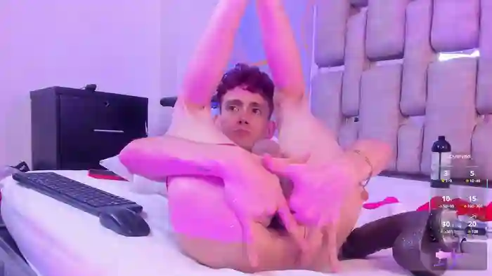 ValentinoMoreti