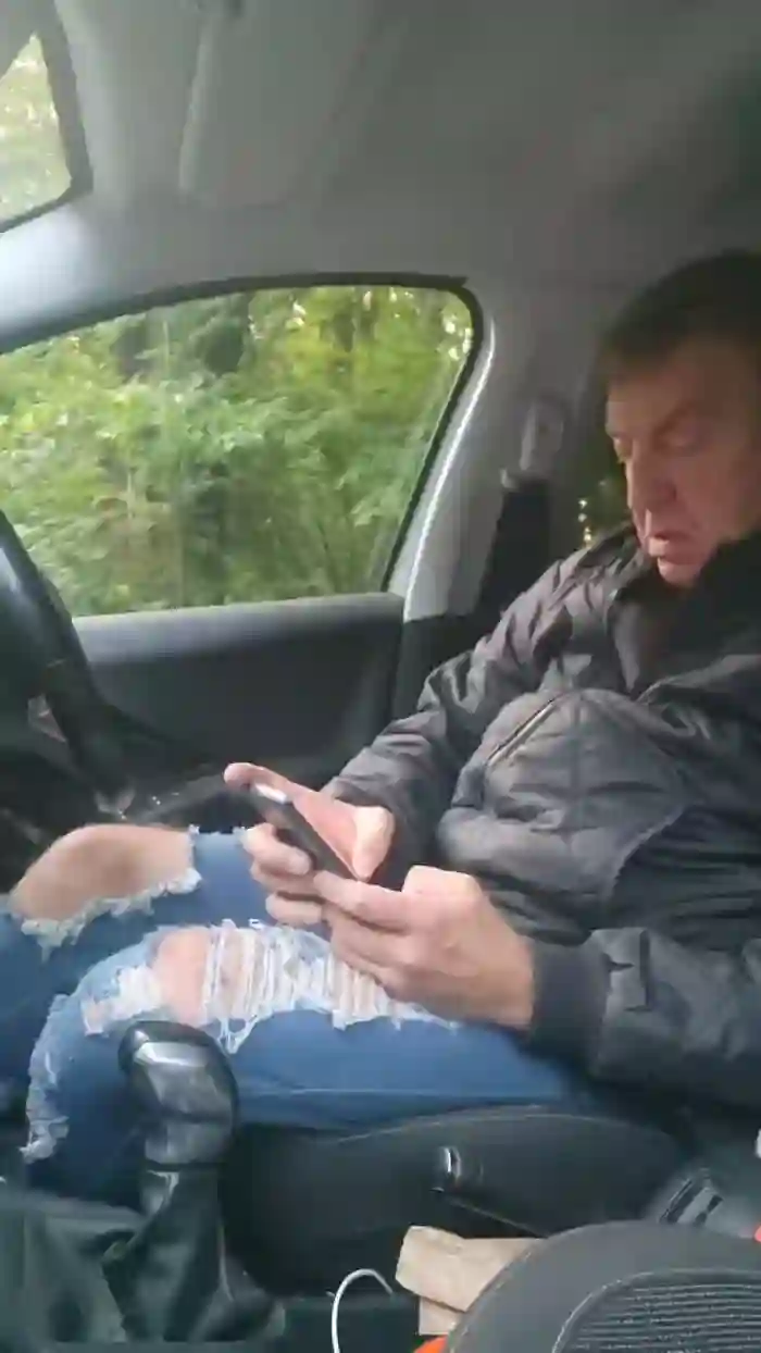 slaven19