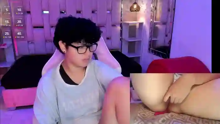 Luke_bear