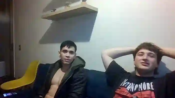 elfrutass