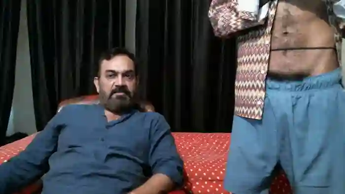indian2000